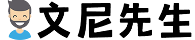 dpjdh